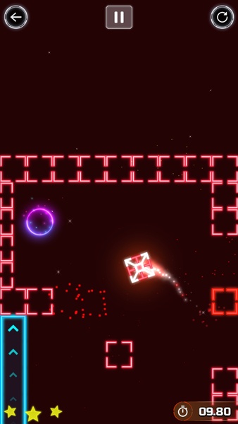 Astrogon - Preview 10