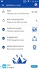 Followers and Unfollowers Analytics for Instagram screenshot 4