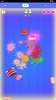 GameSnacks for Android - Download the APK from Uptodown