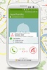 Mobile Number and Call Tracker screenshot 2