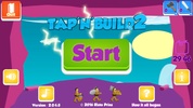 Tap 'n' Build 2 - Tower Clicker (multiplayer TD) screenshot 5