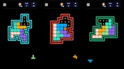 Maze Puzzle screenshot 1