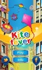 KiteFever screenshot 6