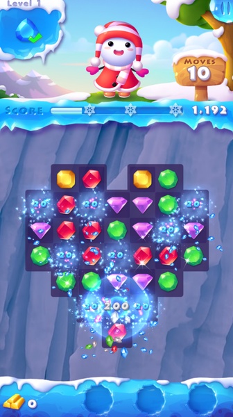 Ice Crush 2 - Preview 6