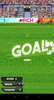 Football Cup Game 2022 screenshot 5