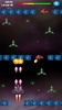 Galaxy Space Battles screenshot 2