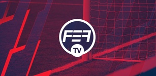 Избранное изображение FEF TV