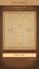 Chinese Chess - easy to expert screenshot 1