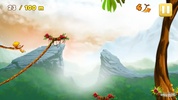 Benji Bananas Adventures screenshot 3