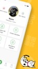 Animal ID - Your Pet Safety App screenshot 6