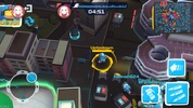 Monster Blasters screenshot 4