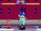 Sonic: Freedom fighters 2 Plus screenshot 4