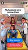 Hyper Nurse: Hospital Games screenshot 2