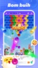 TopTop screenshot 15