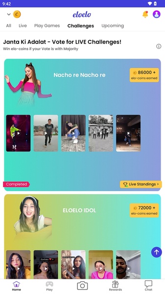 eloelo - Preview 6