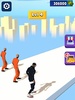 Parkour : Epic Freerunner 3D screenshot 7