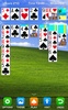 ReachJunction Solitaire screenshot 6