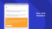 Talkpal screenshot 10