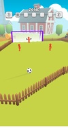 Crazy Kick! for Android 3