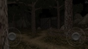 Forest 2 LQ screenshot 7