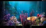 水族館海底世界 screenshot 6