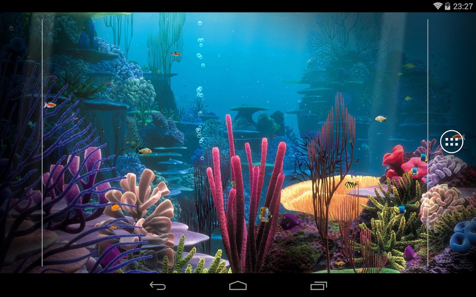 aquarium - Preview 6