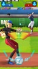 Baseball Club screenshot 4