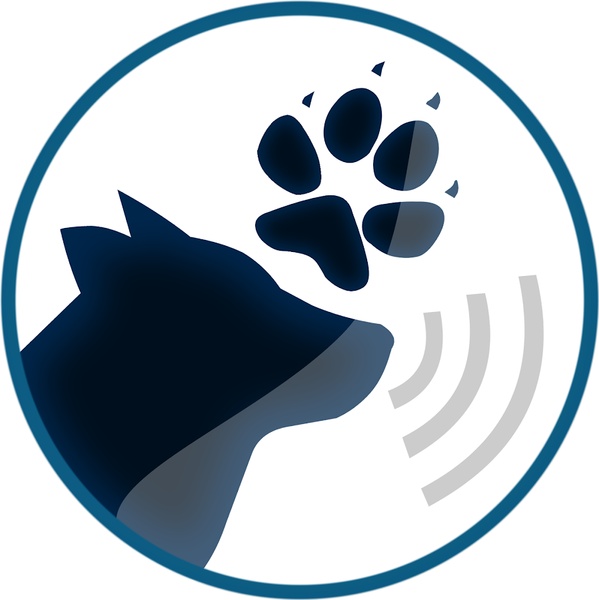 TranslateDog - Preview 3