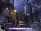 Mystery Trackers: Memories of Shadowfield screenshot 3