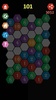 Connect Cells - Hexa Puzzle screenshot 5