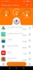 Delete apps & booster screenshot 6