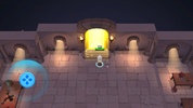 Summon Quest screenshot 1