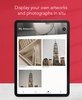 ArtPlacer AR screenshot 5