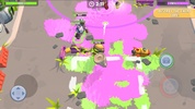 Battle Blobs screenshot 9