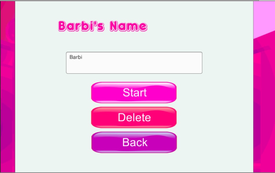 Barbi - Preview 2