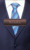 Neckties 3D screenshot 2