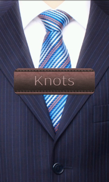Neckties 3D - Preview 2