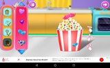 Crazy Bff Princess Nightout Party screenshot 5