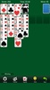 Solitaire screenshot 7