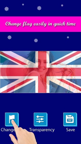 Flag Photos - Preview 2