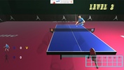 Table Tennis screenshot 15