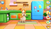 Puppy Life screenshot 6