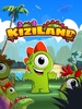 Kiziland screenshot 7