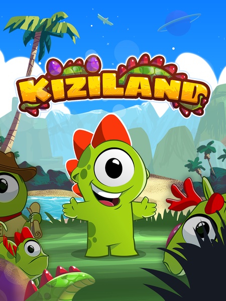Kiziland - Preview 7