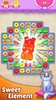 Candy Fever Bomb screenshot 6