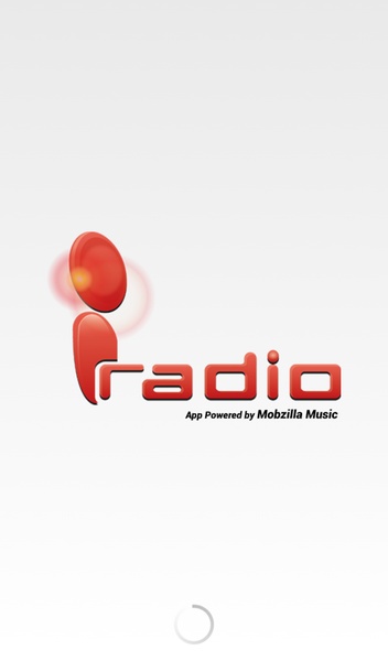iRadio - Preview 6