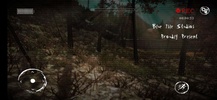 Slender: The Arrival screenshot 6