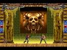 Castlevania Fighter screenshot 2