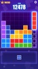 Block Matrix Puzzle Game screenshot 7