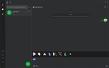 Line screenshot 4